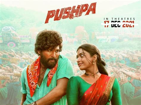 pushpa telugu full movie watch online|pushpa in telugu full movie.